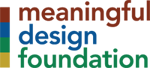 Meaningful Design Foundation - Consultancy Company
