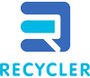 3r recycler - Recycling Company
