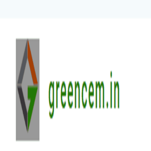 Greencem