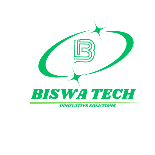 Biswa Tech