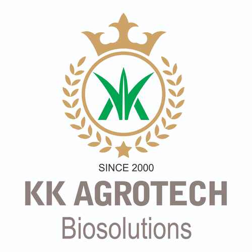 KK Agrotech