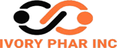 Ivory Pharmachem Inc