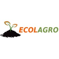 Ecolagro Private Limited - Waste Treatment Company
