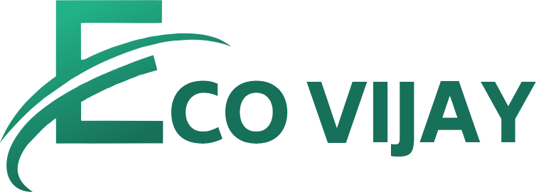 Ecovijay Global Pvt Ltd - Recycling Company