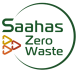 Saahas Waste Management Pvt. Ltd. - Recycling Company