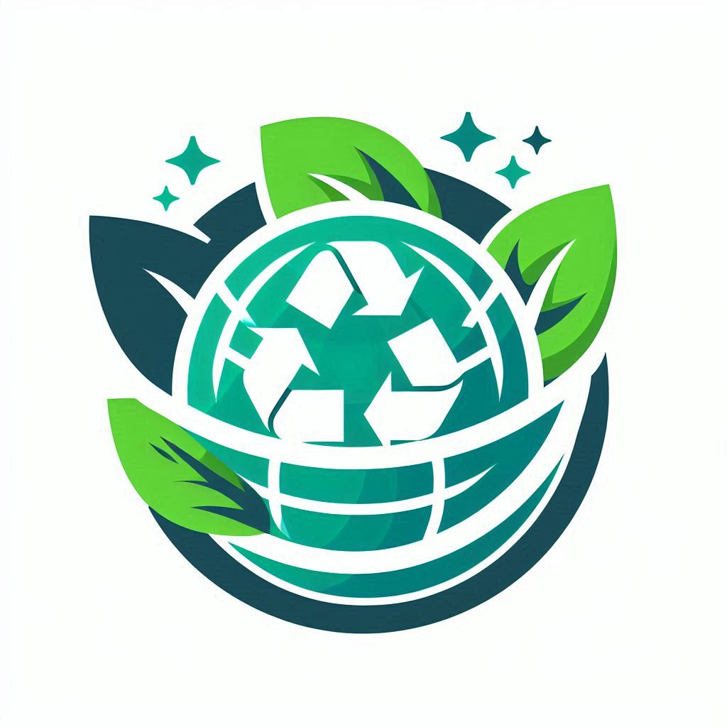 ABDULBAKI OLAYINKA SHEU - Waste Disposal Company