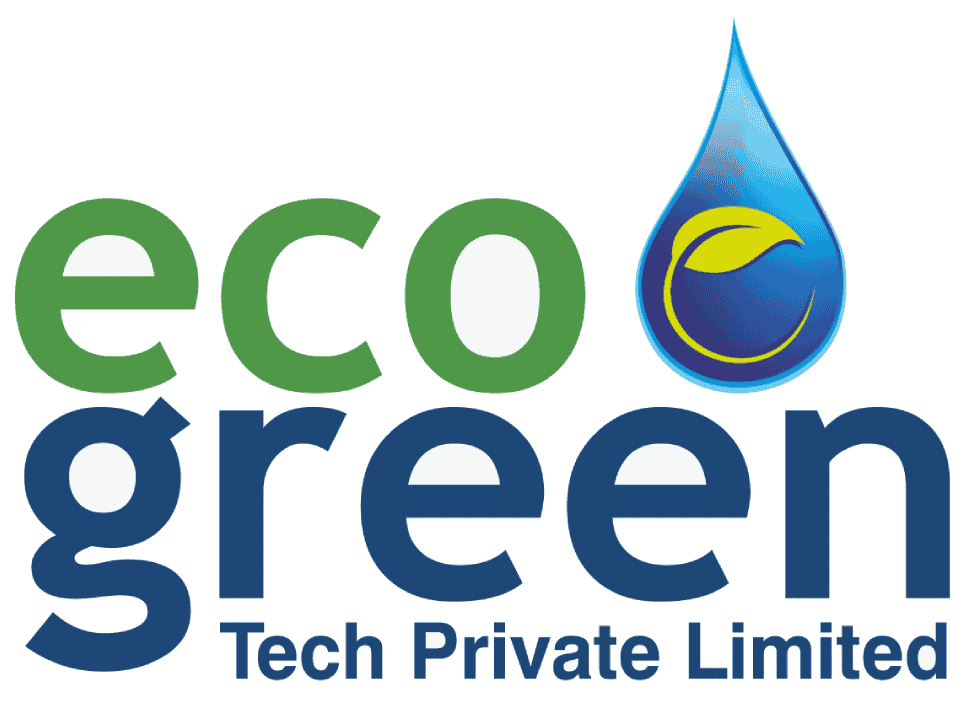 EGT ECO GREEN TECH PRIVATE LIMITED