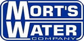 Mort's Water Company - Waste Treatment Company