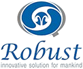 Robust Materials technology pvt ltd - Consultancy Company