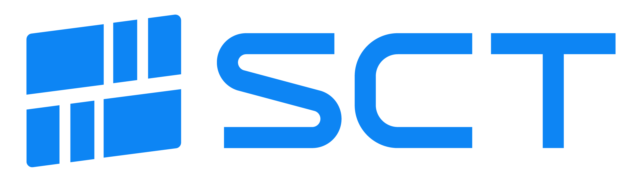 Sparkle Clean Tech - Machinery and equipment Company