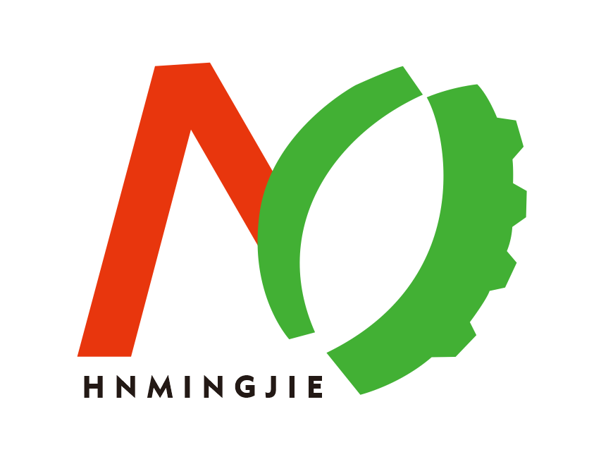 Mingjie Group - Recycling Company