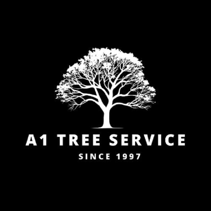 logo image of company A1 Tree Service LLC