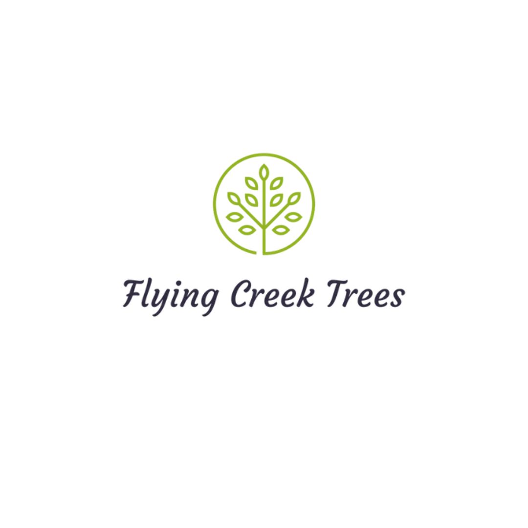 Flying Creek Trees - Environmental, Social, and Governance (ESG) Company