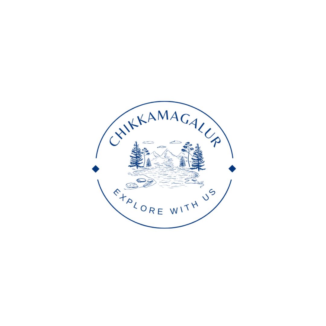 Chikkamagalur - Consultancy Company