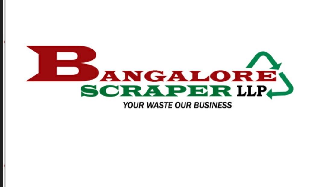 Bangalore Scraper LLP