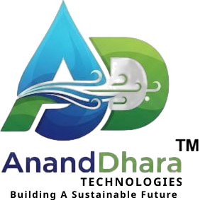 AnandDhara Technologies - Waste Treatment Company