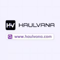 Haulvana