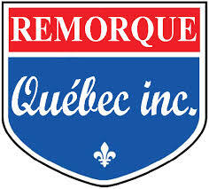 Remorque Québec Inc - Consultancy Company