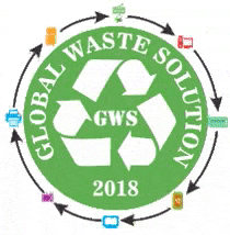Global Waste Solution - Recycling Company