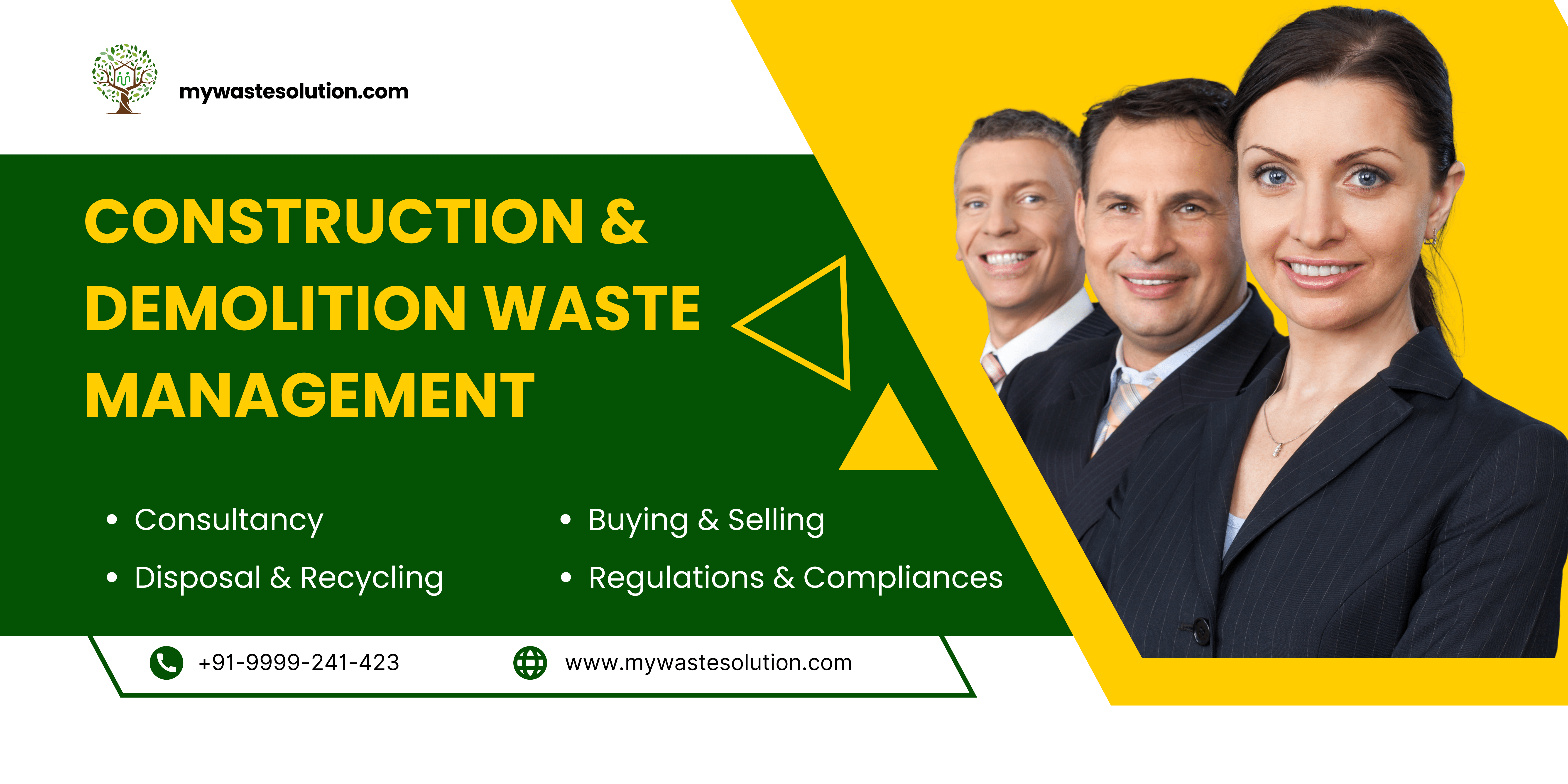 Beyul Pvt Limited edit - Waste Regulation and Compliance Company