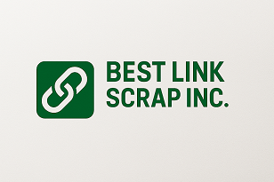 Best Link Scrap Inc - Recycling Company