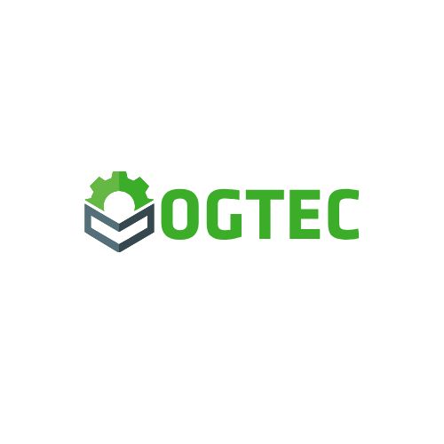 OGTEC - Recycling Company