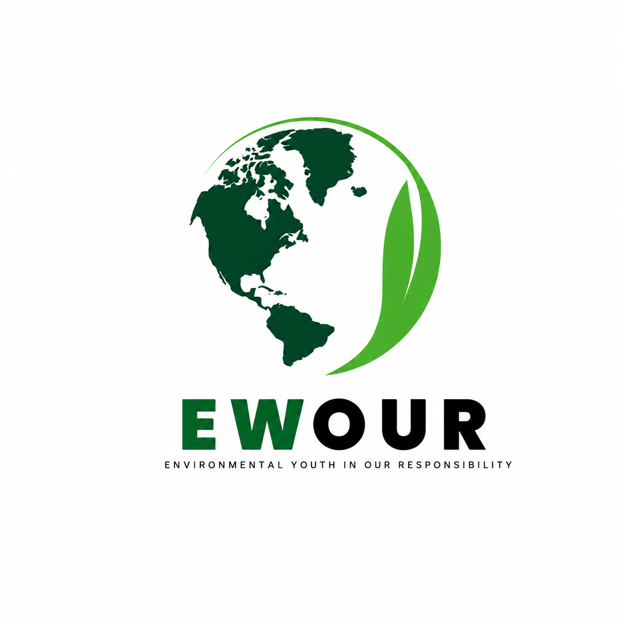 Ewour Waste Management Pvt. Ltd. - Recycling Company