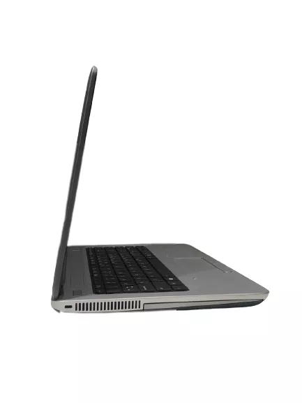 HP 640 G2 (Open Box) image 3
