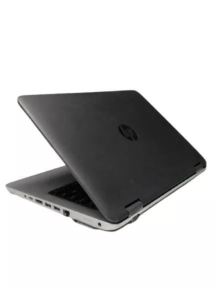 HP 640 G2 (Open Box)