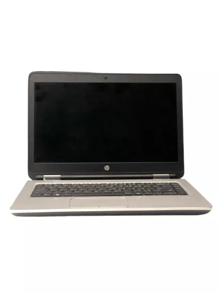 HP 640 G2 (Open Box) image 4