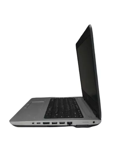 HP 640 G2 (Open Box) image 2