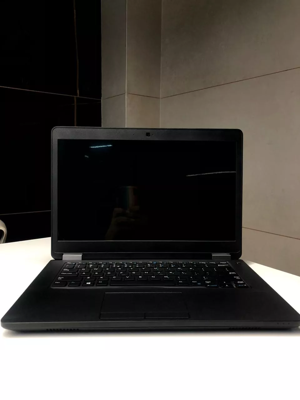 Dell E5470 (Open Box)