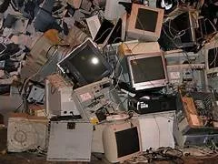 Desktop Scrap