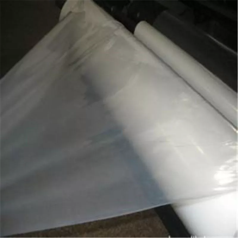 LDPE Plastic
