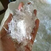 Pet Flakes