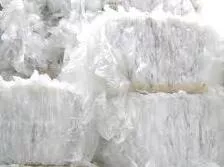 LDPE plastic