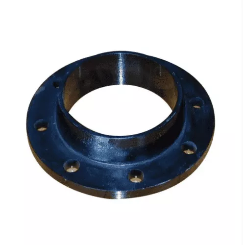 Automobile Ductile Iron Casting - Sri Swastik Dravana SV - Seller Listing