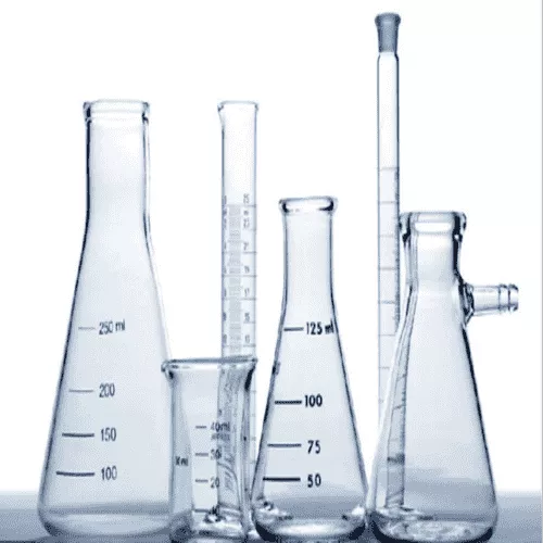 Laboratory Equipment Manufacturer - Netsol Water - Waste Management Equipment