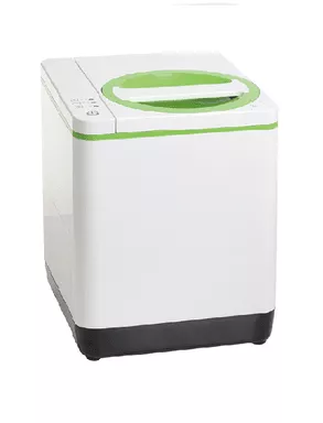 Domestic Food Recycler - Netsol Water - Waste Management Equipment