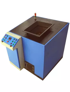 Food Waste Converter - Netsol Water - Waste Management Equipment