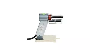 Psychrometer sensor Dry bulb and wet bulb temperature sensor