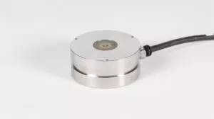 Surface temperature, asphalt state and aqueous film