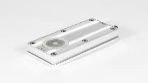 Asphalt state temperature, aqueous film, freezing and residual salt