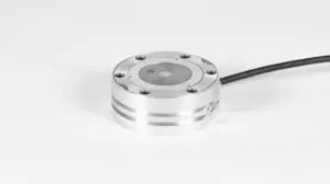 Surface freezing temperature of the asphalt