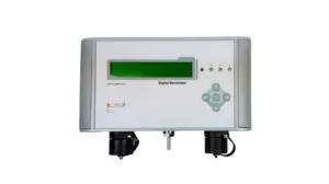 Atmospheric pressure