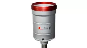 Rainfall Sensor