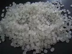 LD Granules