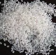 Polystyrene (PS) Granules
