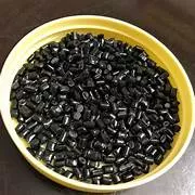 Polycarbonate Granules