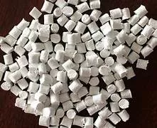 PA Nylon and Polyamide Granules